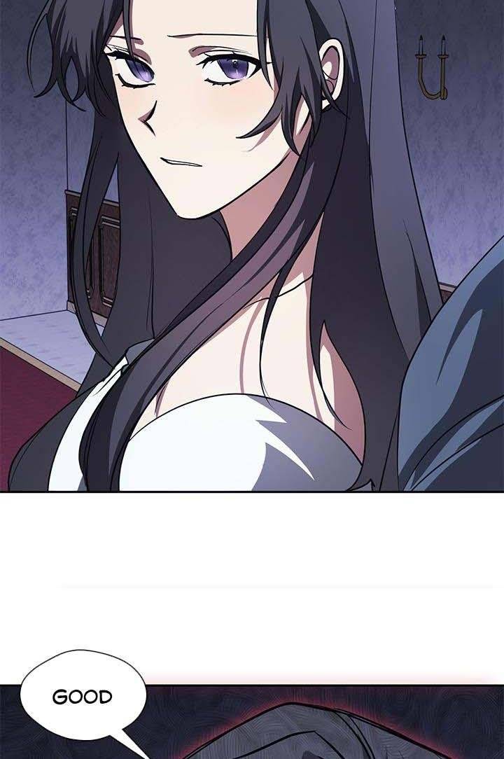 Page 49 of Chapter 10