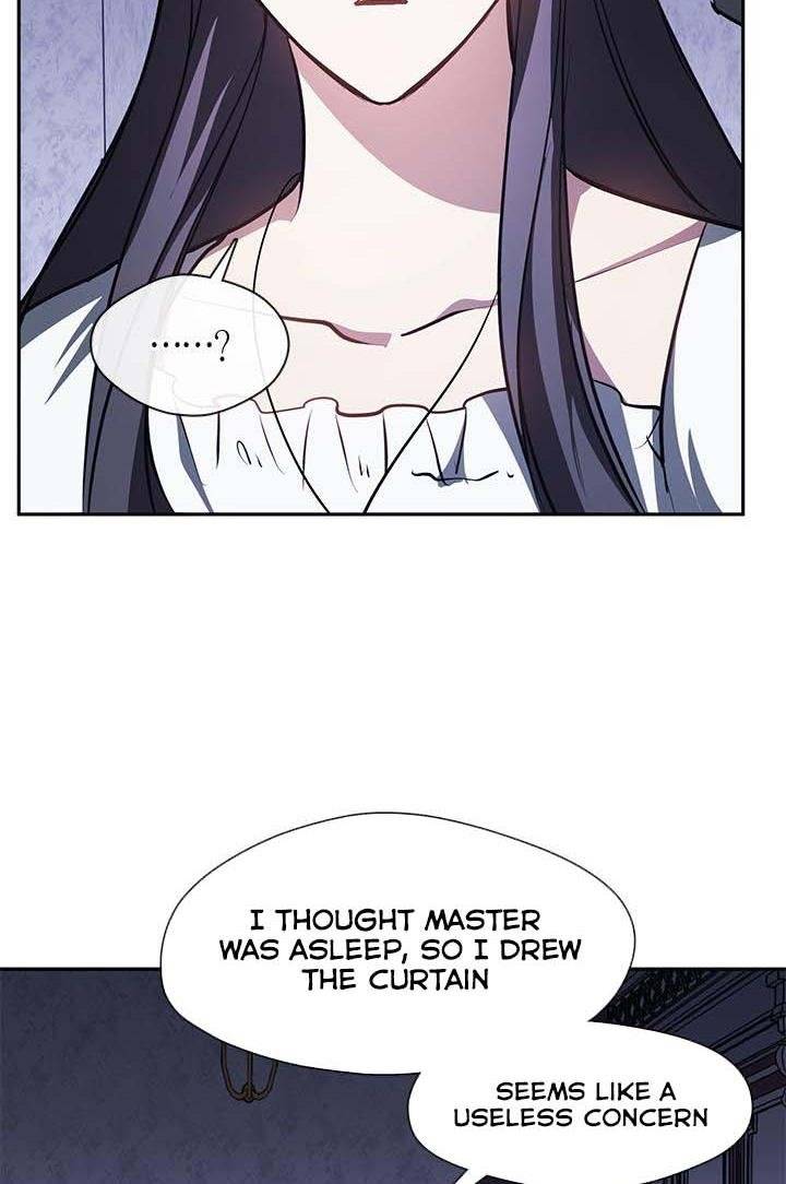 Page 52 of Chapter 10