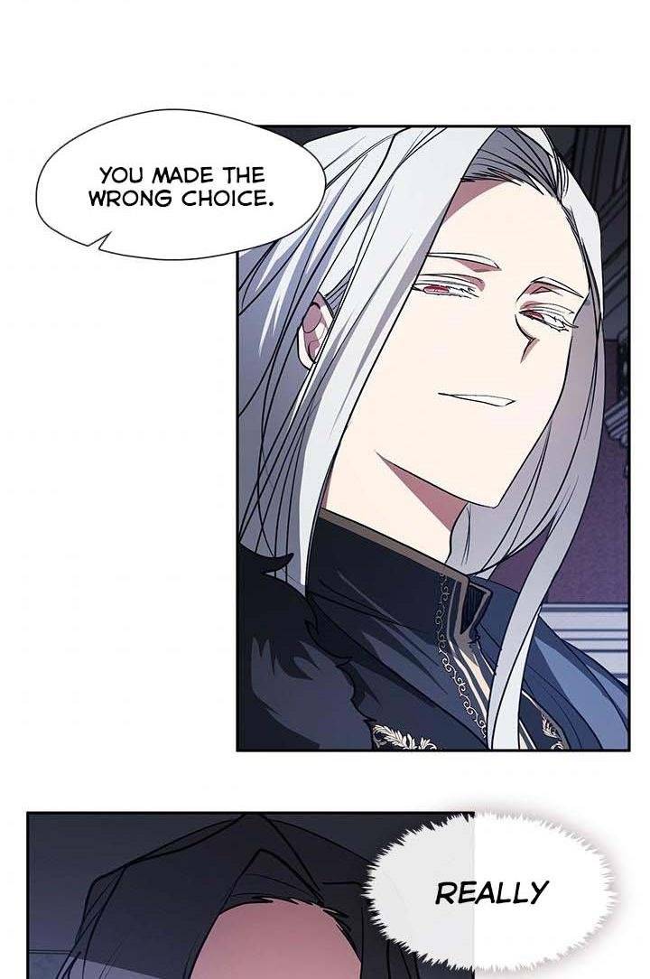 Page 54 of Chapter 10