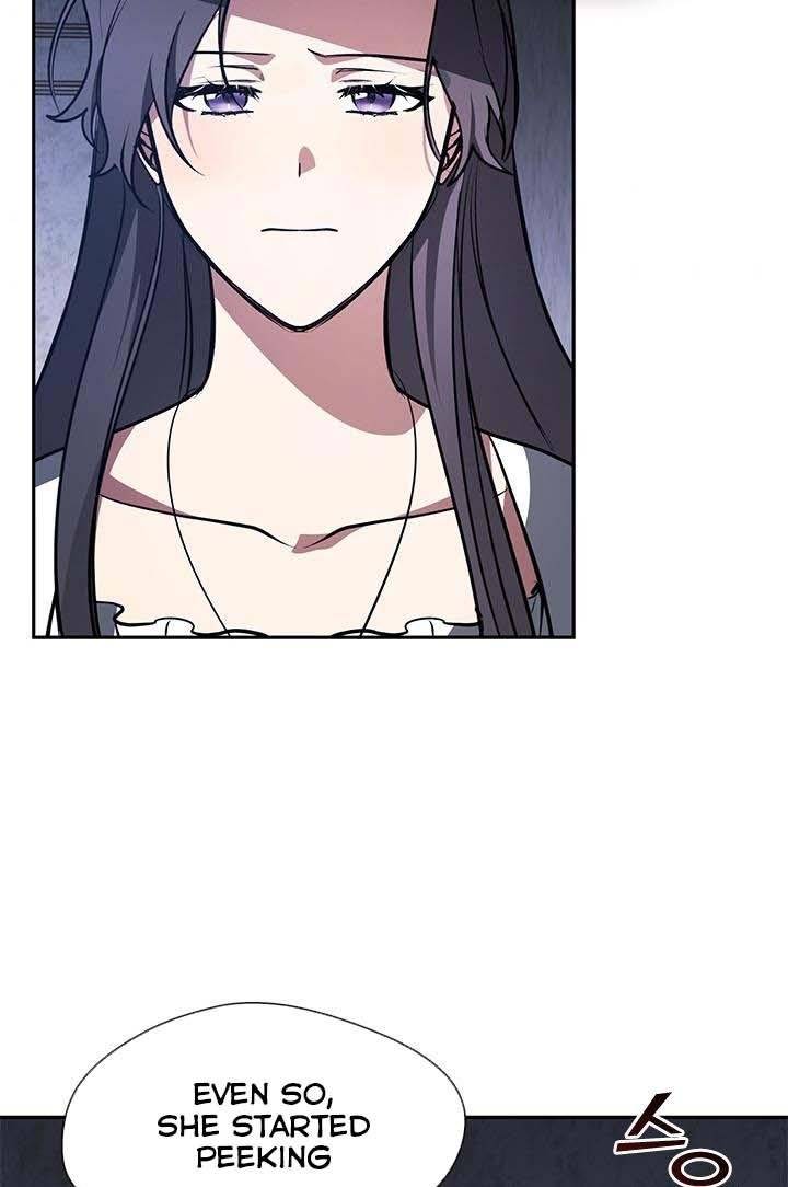 Page 55 of Chapter 10