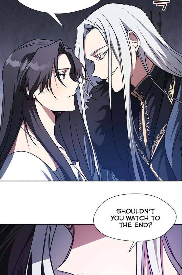 Page 56 of Chapter 10