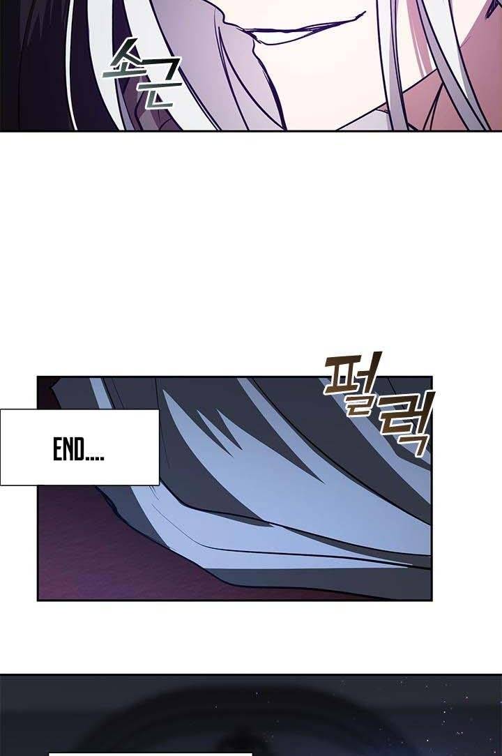 Page 57 of Chapter 10