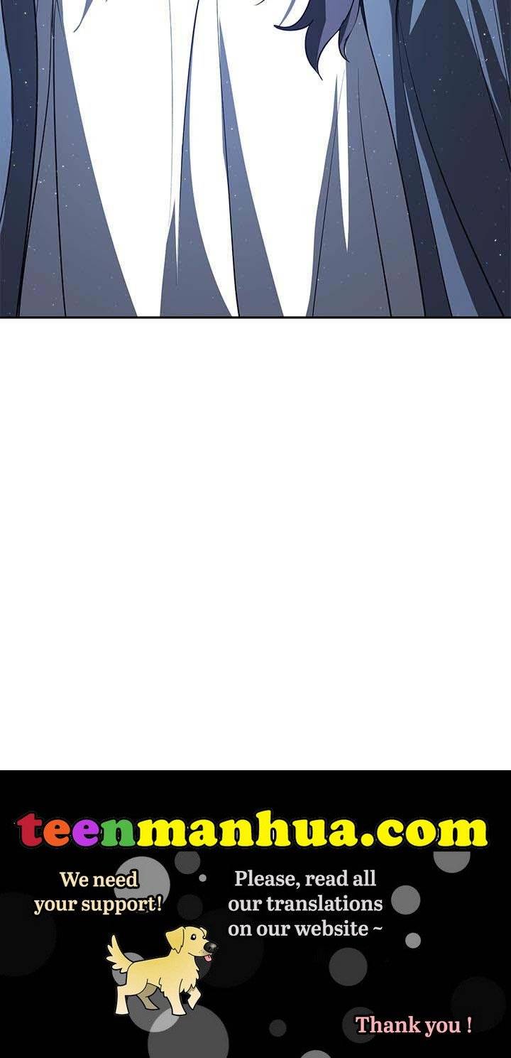 Page 59 of Chapter 10