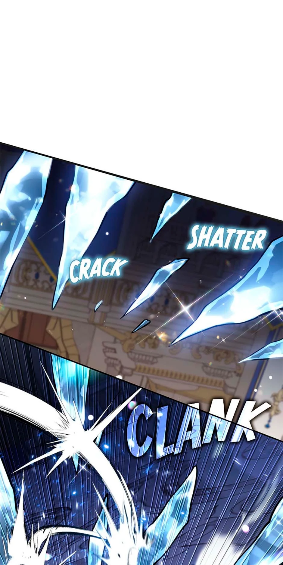 Page 1 of Chapter 100