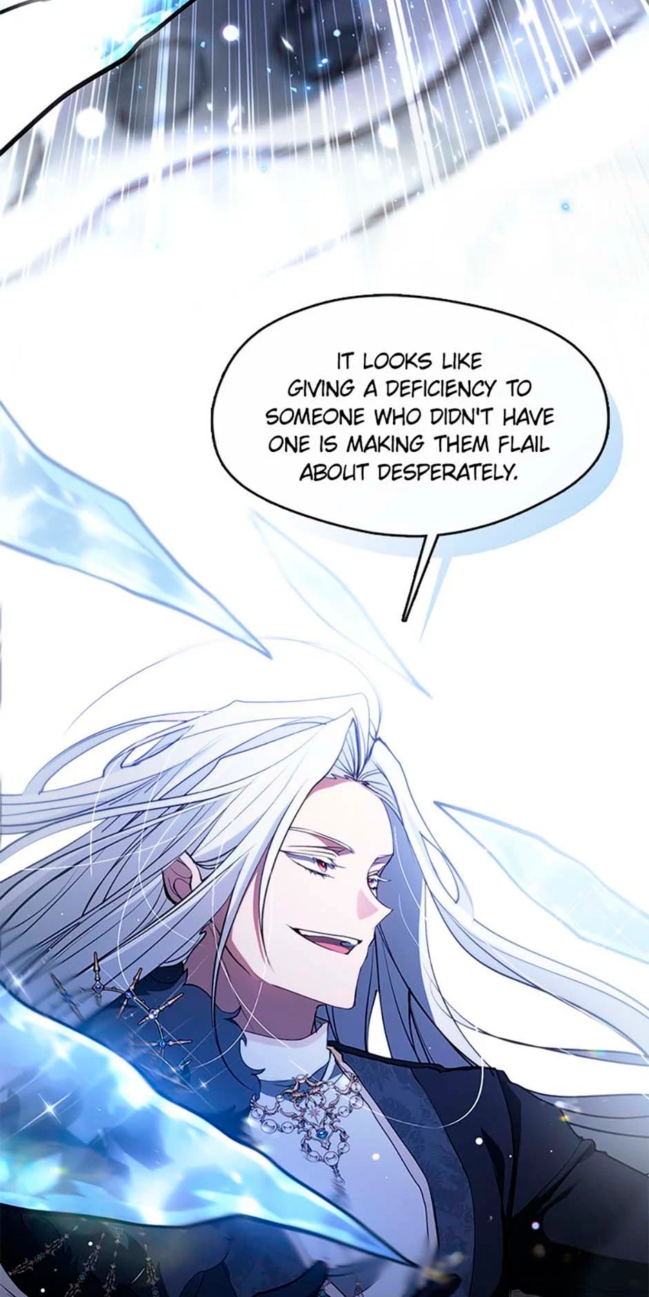 Page 3 of Chapter 100
