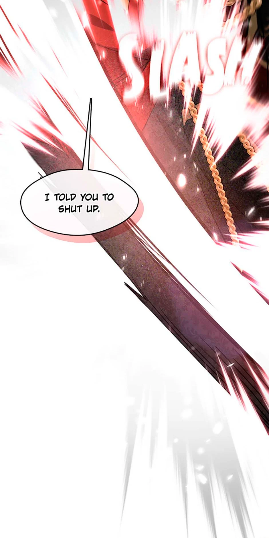 Page 5 of Chapter 100
