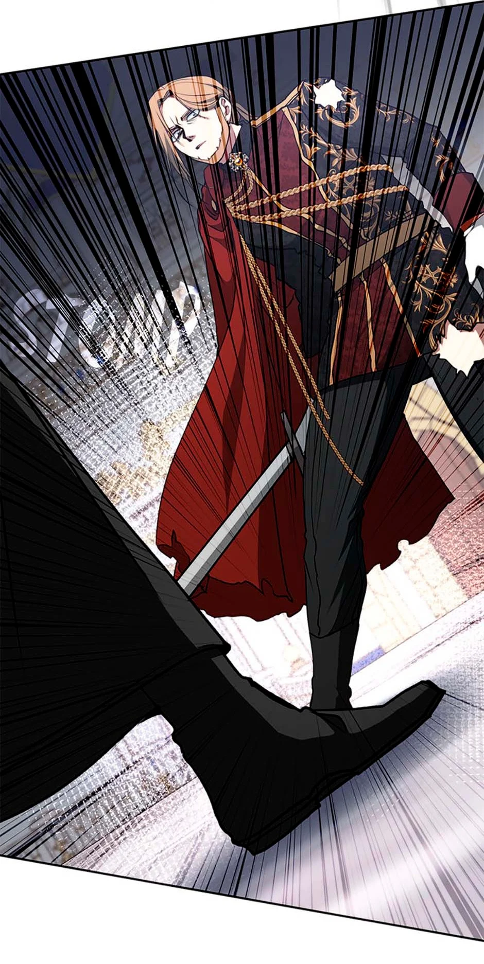 Page 6 of Chapter 100