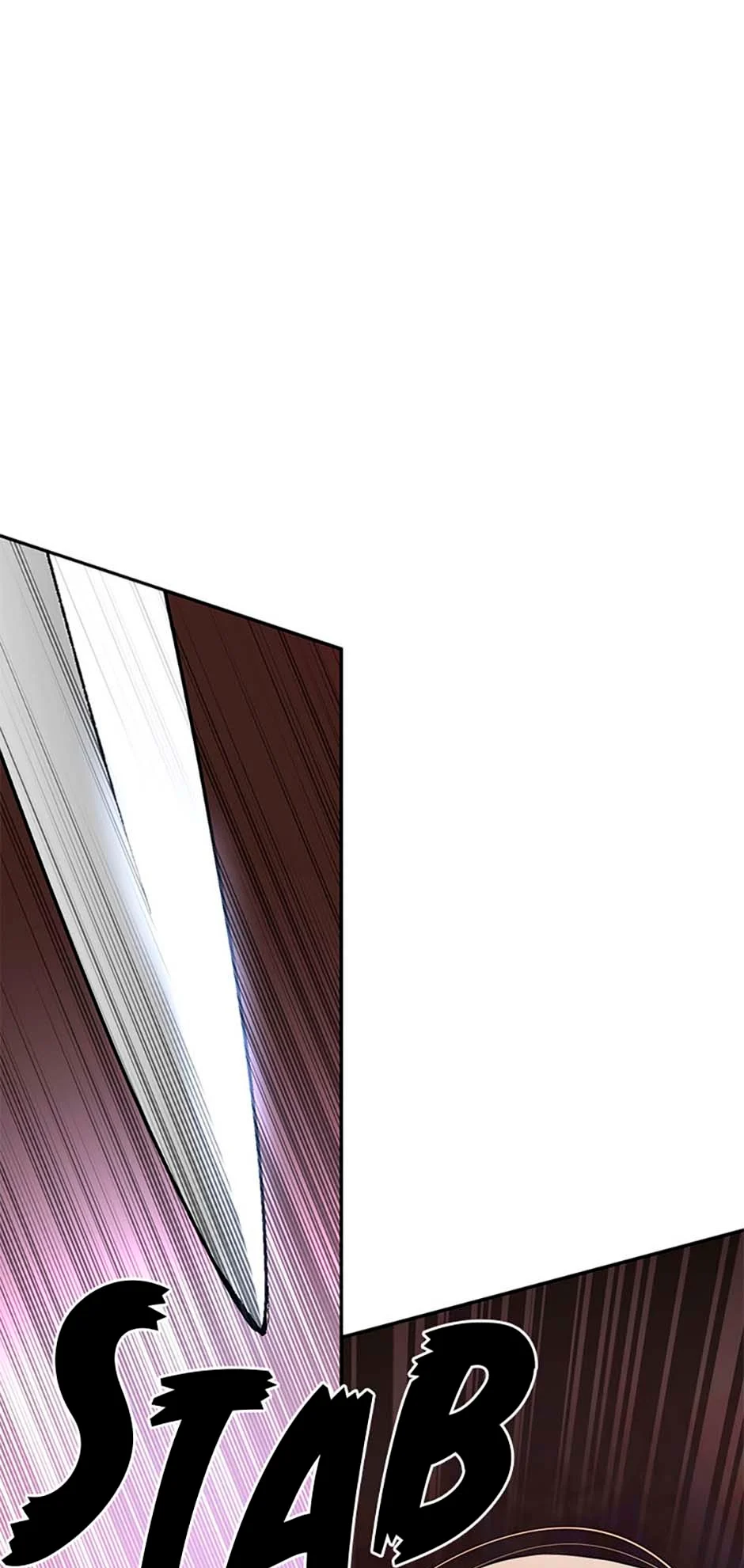Page 7 of Chapter 100