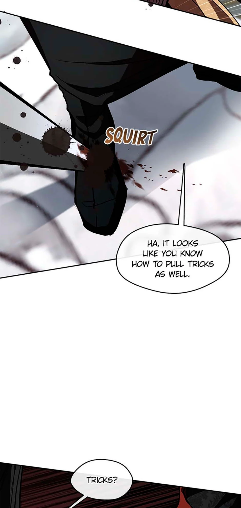 Page 9 of Chapter 100