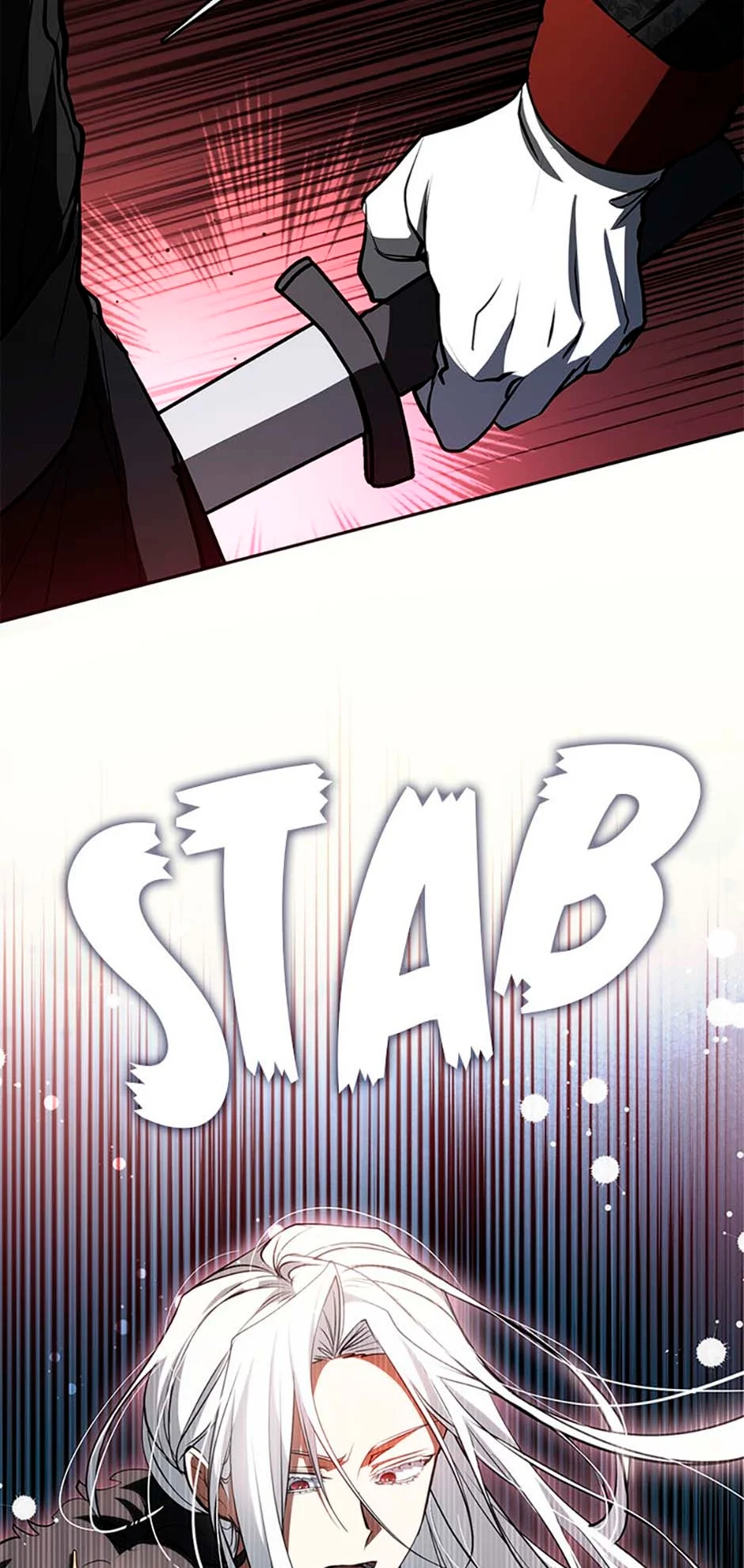 Page 10 of Chapter 100