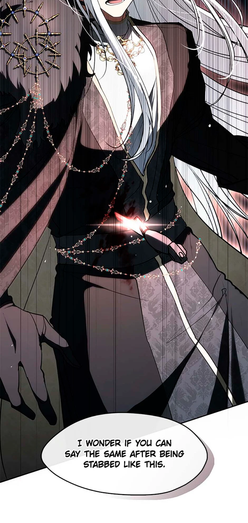 Page 11 of Chapter 100