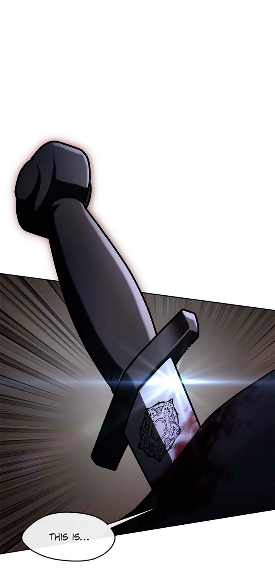 Page 12 of Chapter 100