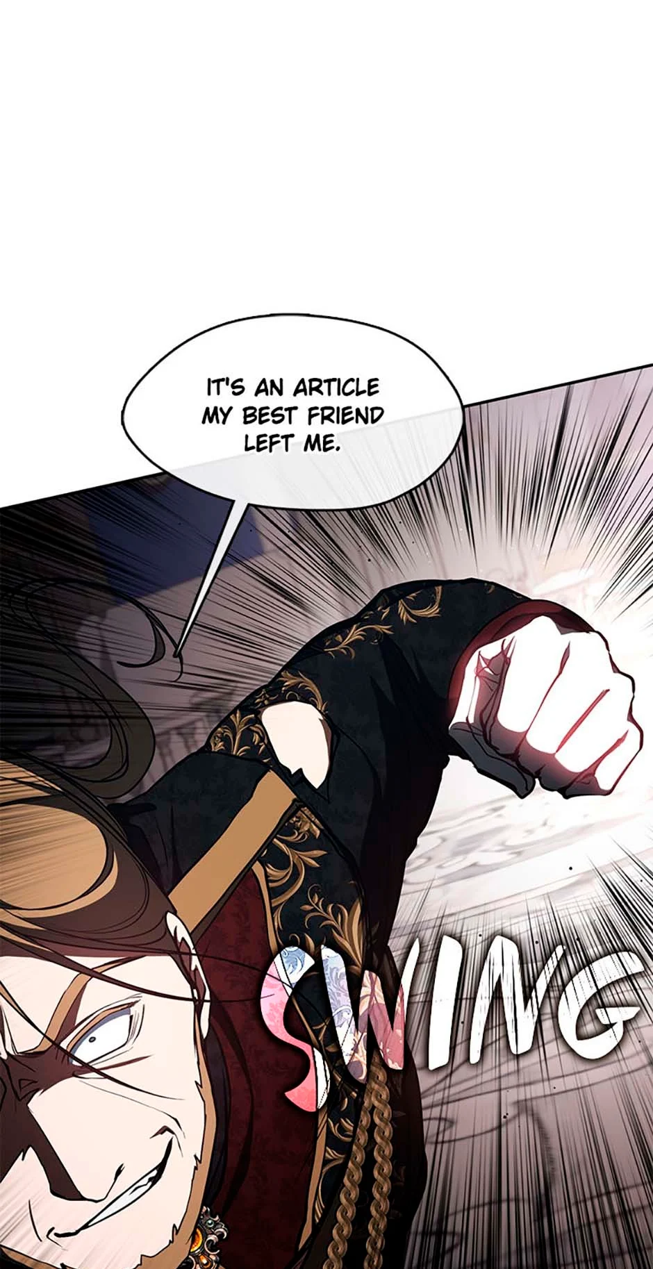 Page 13 of Chapter 100