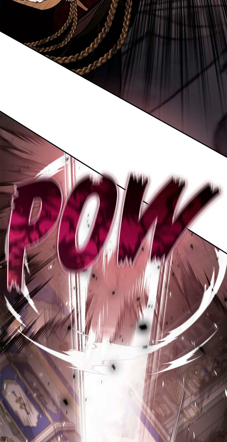 Page 14 of Chapter 100