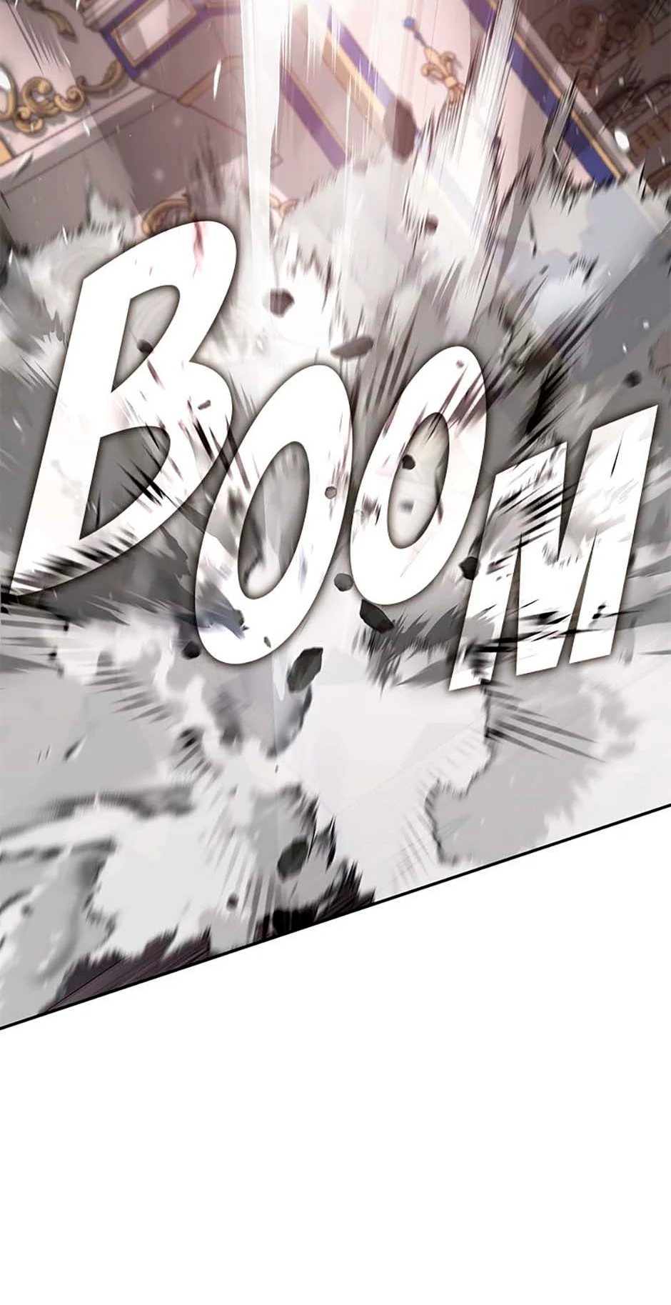 Page 15 of Chapter 100