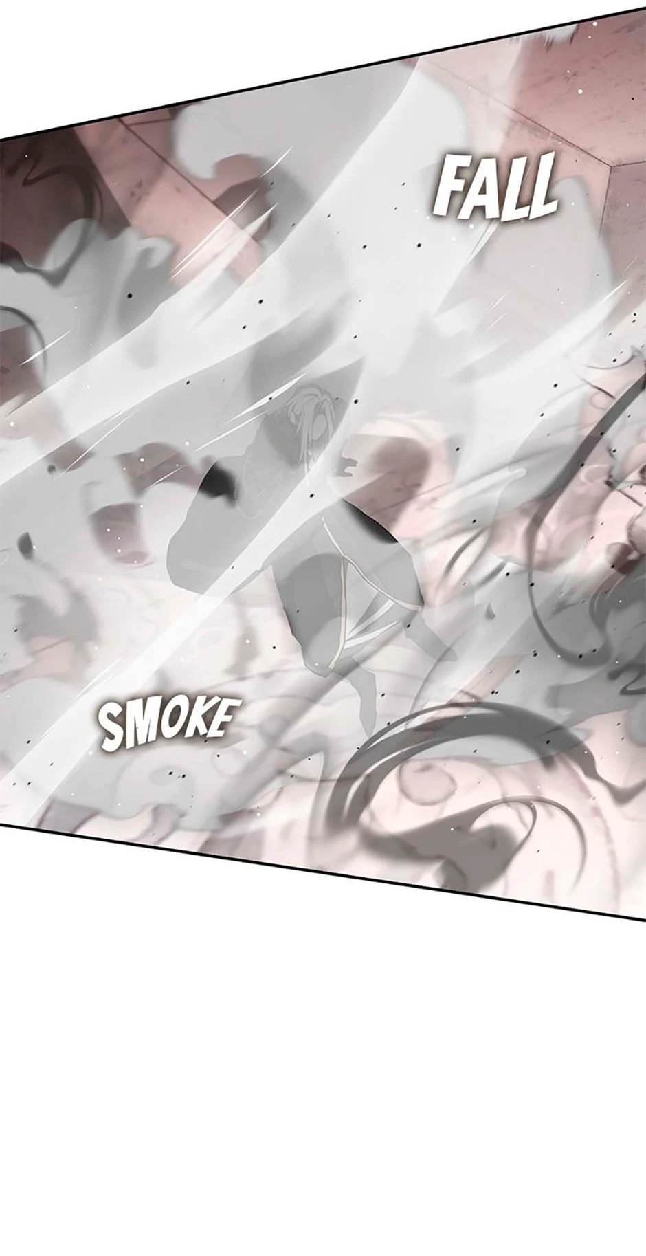 Page 17 of Chapter 100