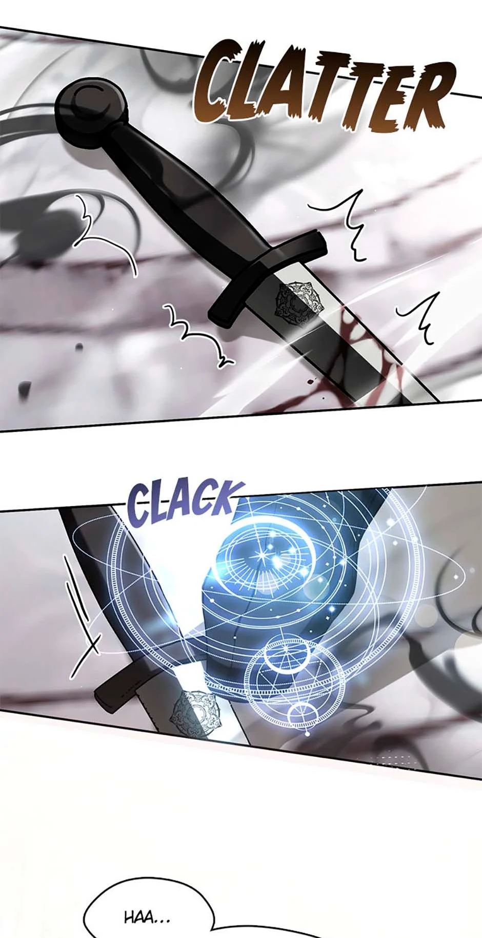 Page 18 of Chapter 100