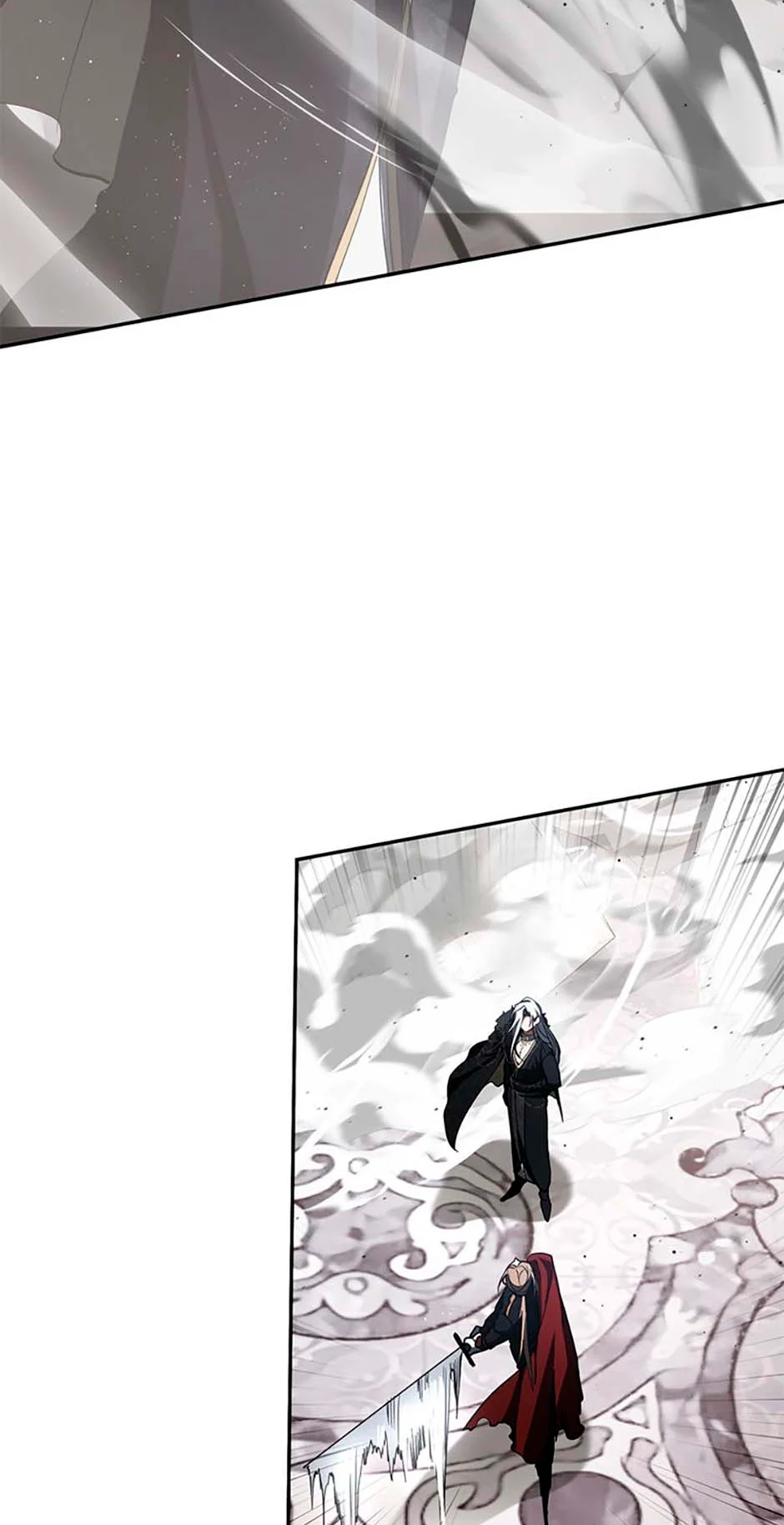 Page 20 of Chapter 100
