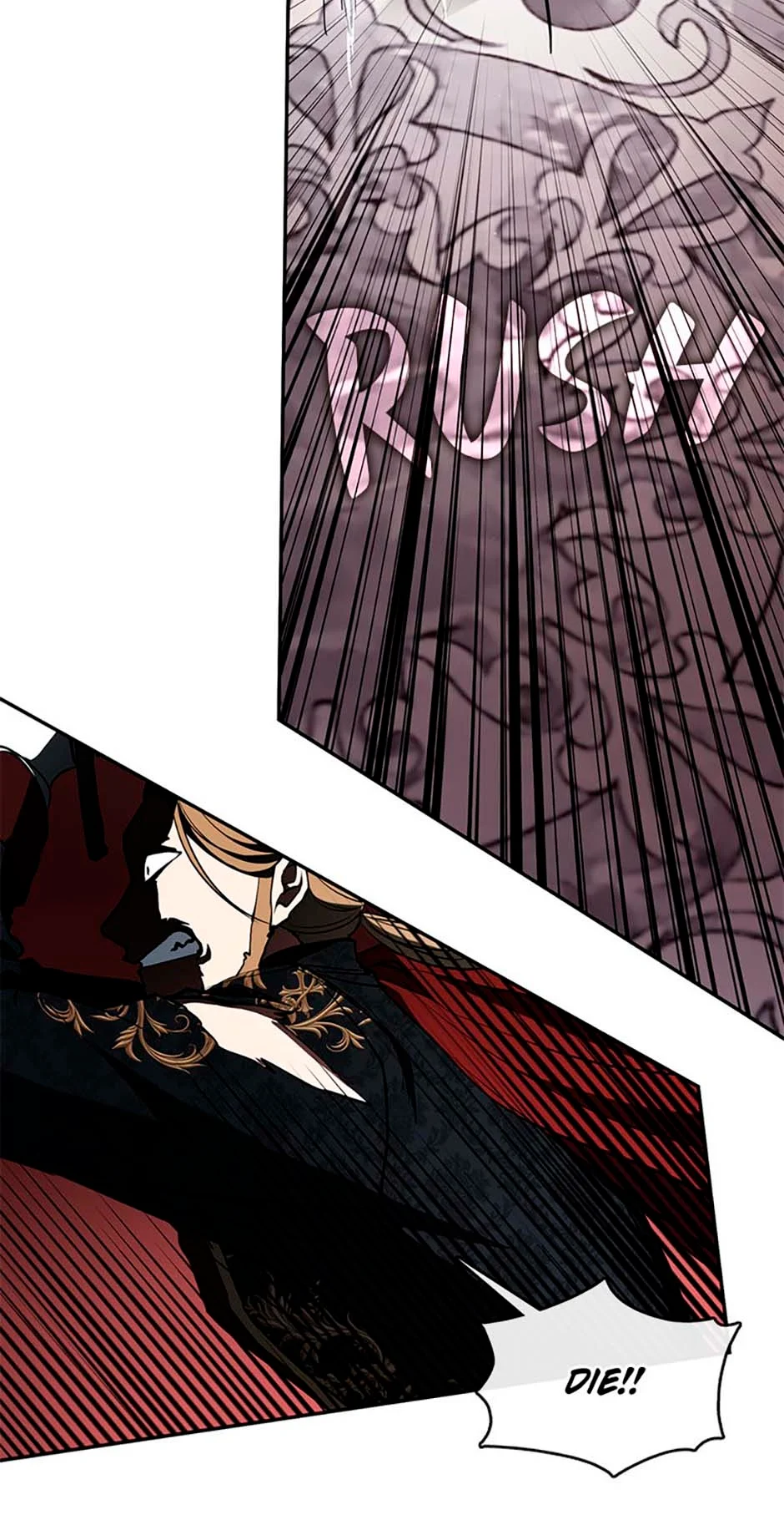 Page 21 of Chapter 100