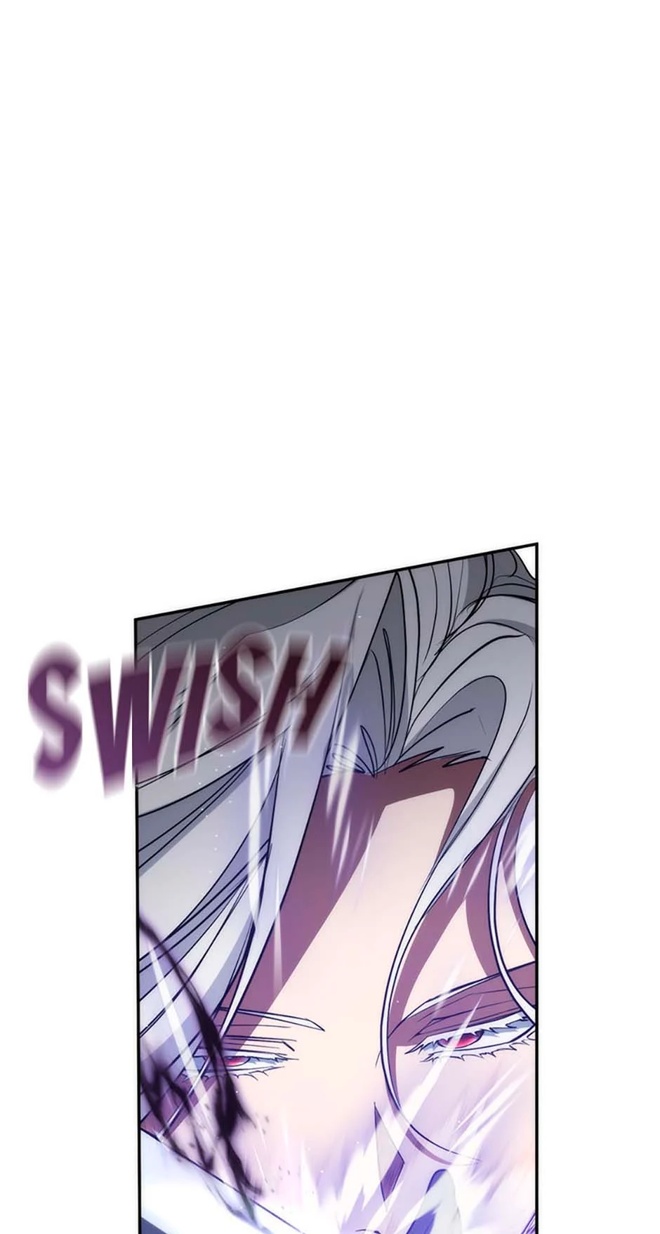 Page 22 of Chapter 100