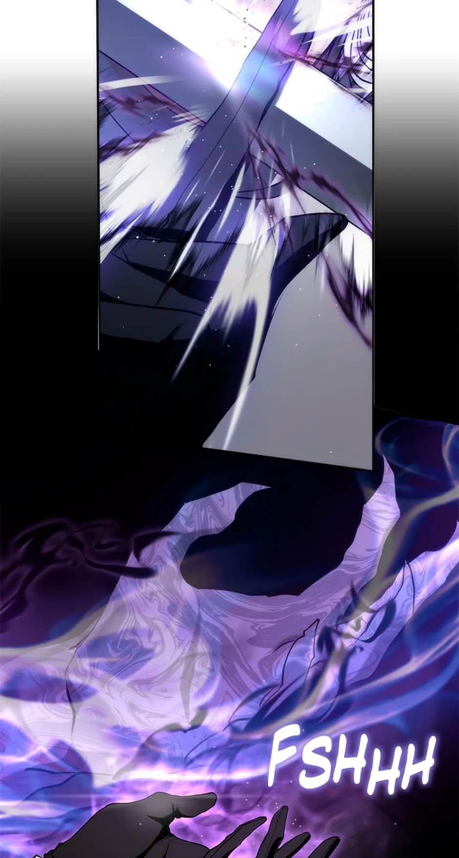 Page 23 of Chapter 100