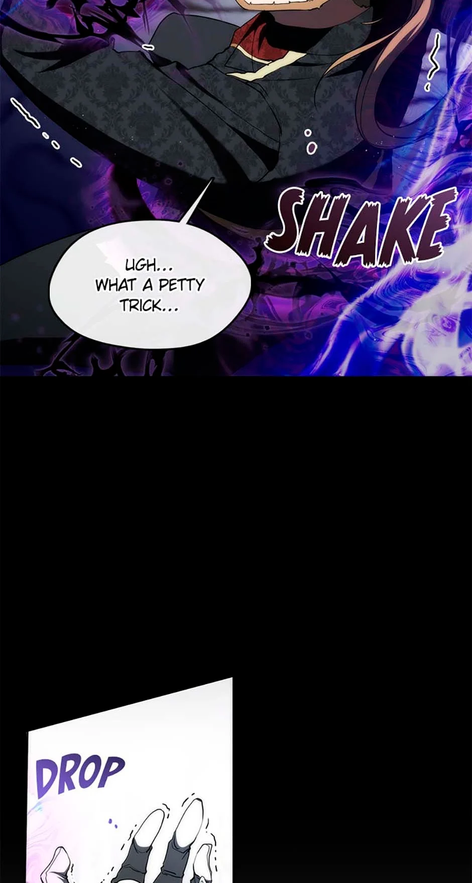 Page 25 of Chapter 100