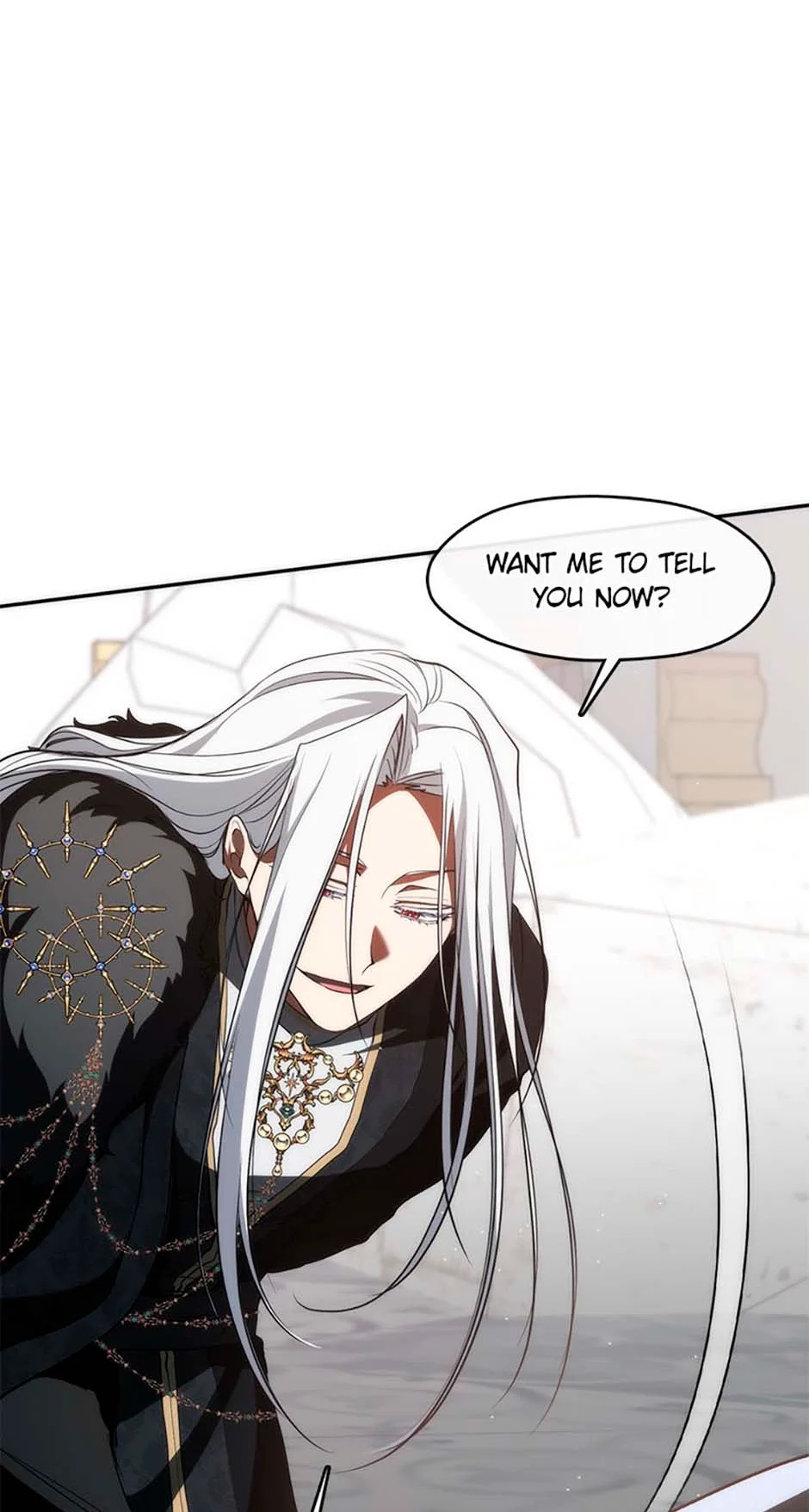Page 27 of Chapter 100