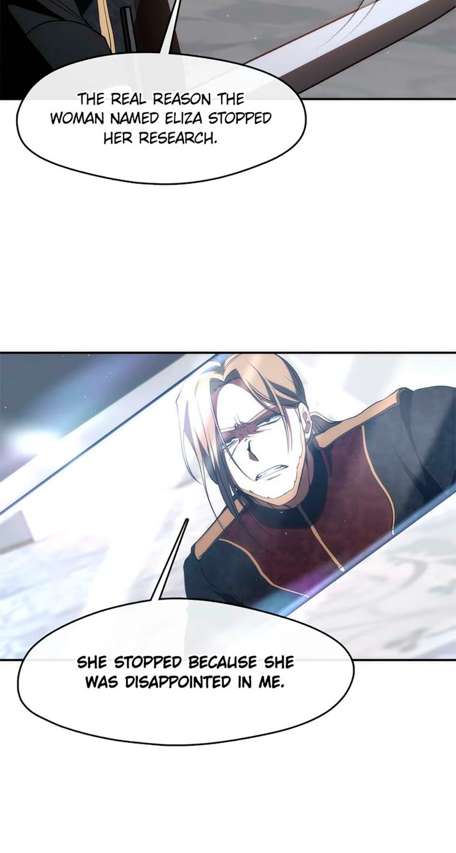 Page 28 of Chapter 100