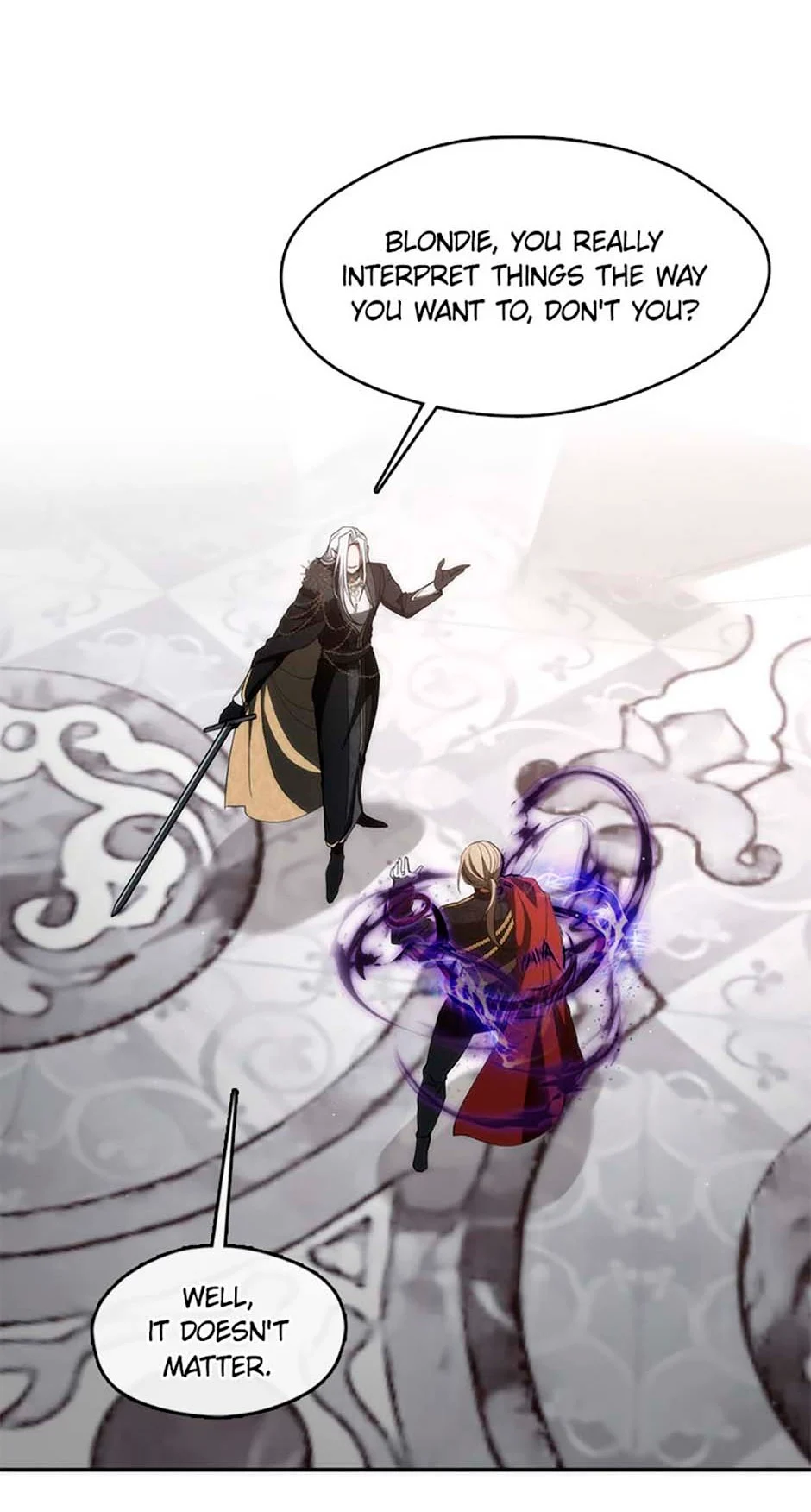 Page 29 of Chapter 100