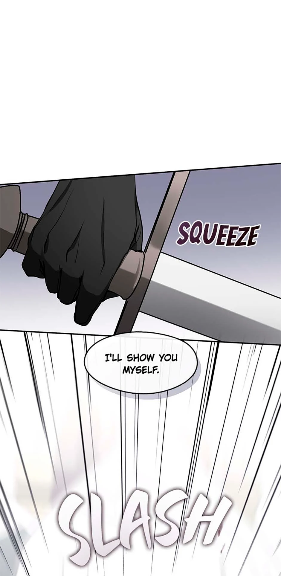 Page 30 of Chapter 100