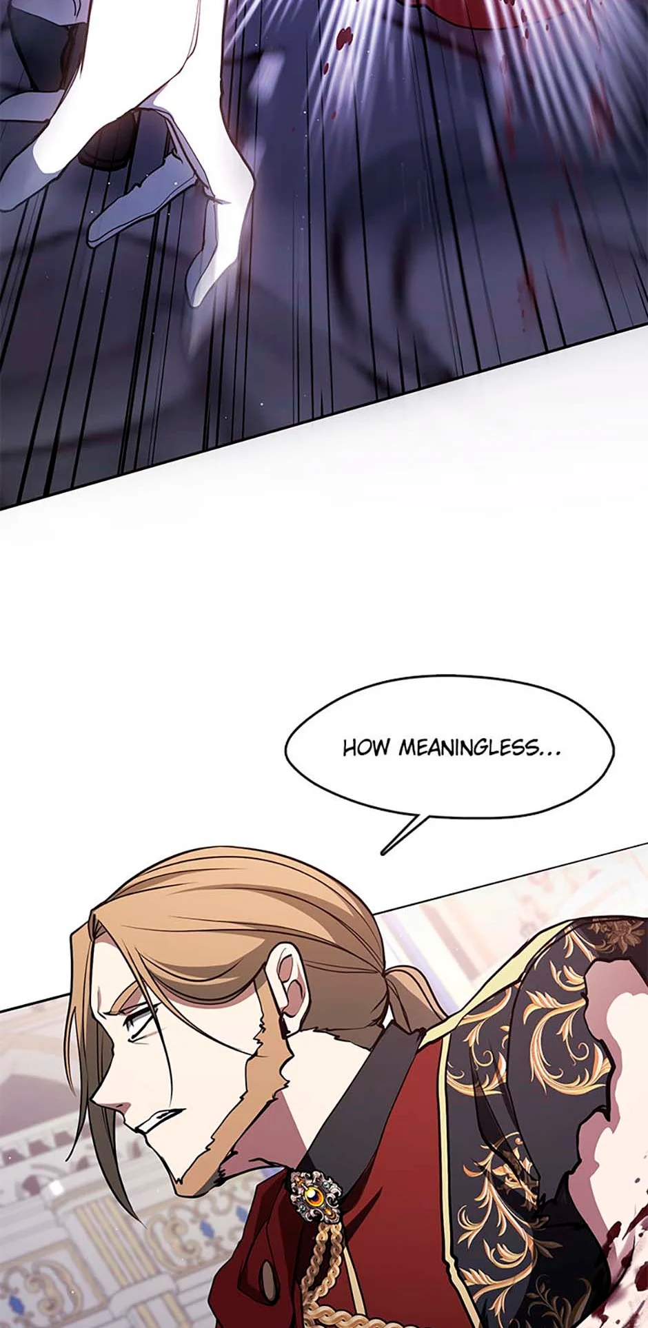 Page 32 of Chapter 100