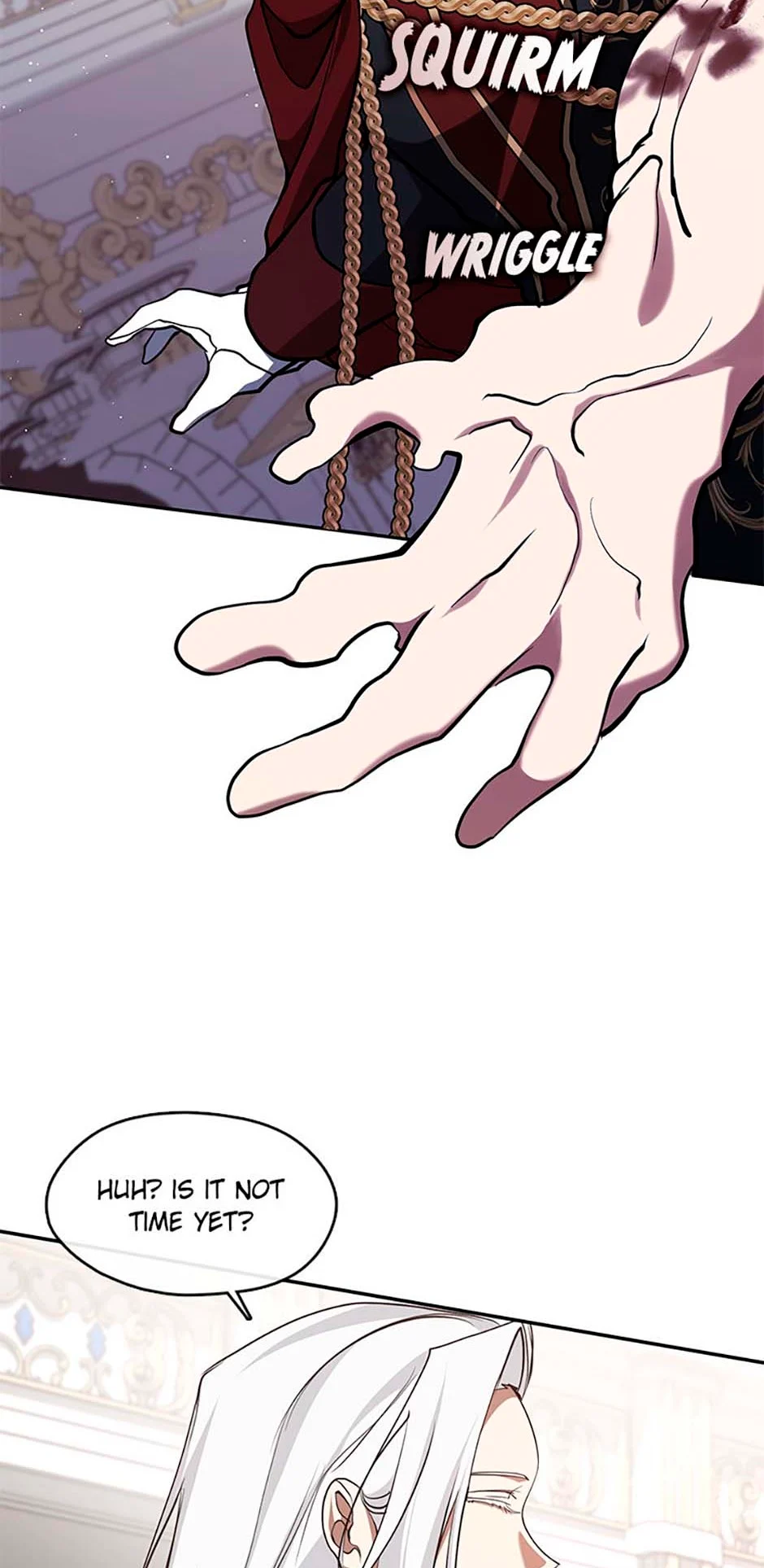 Page 33 of Chapter 100