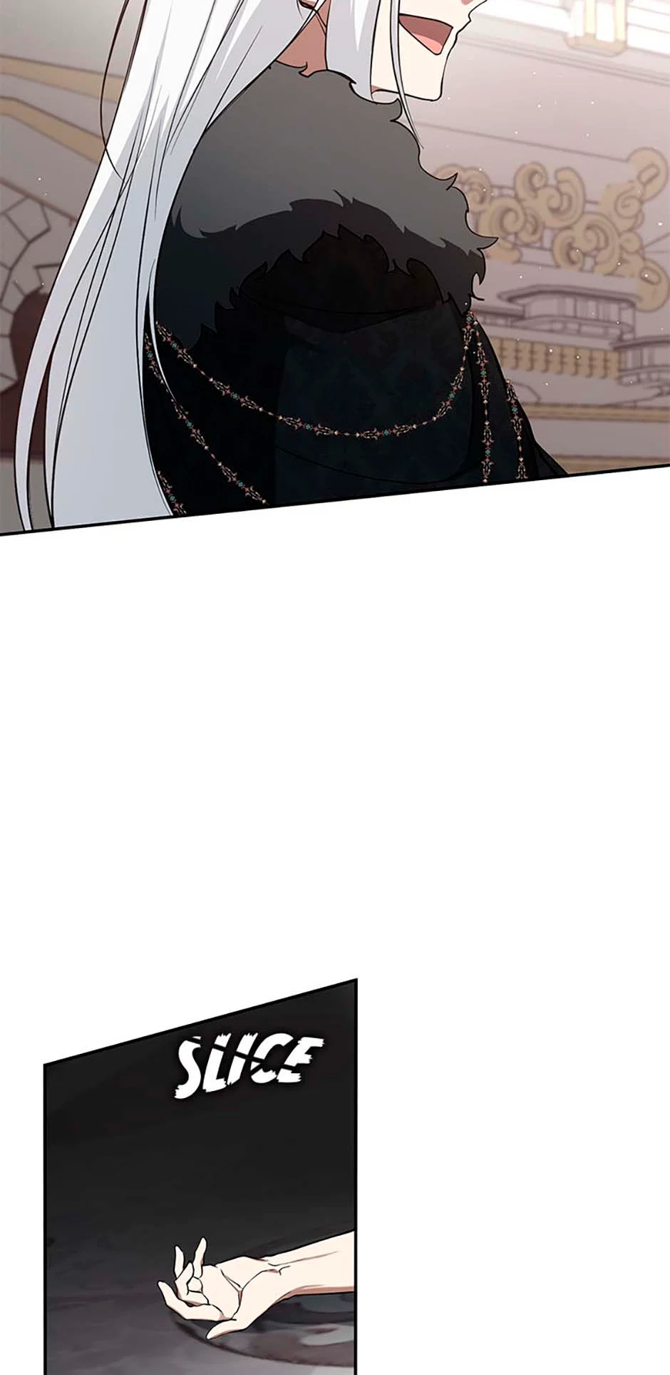 Page 34 of Chapter 100