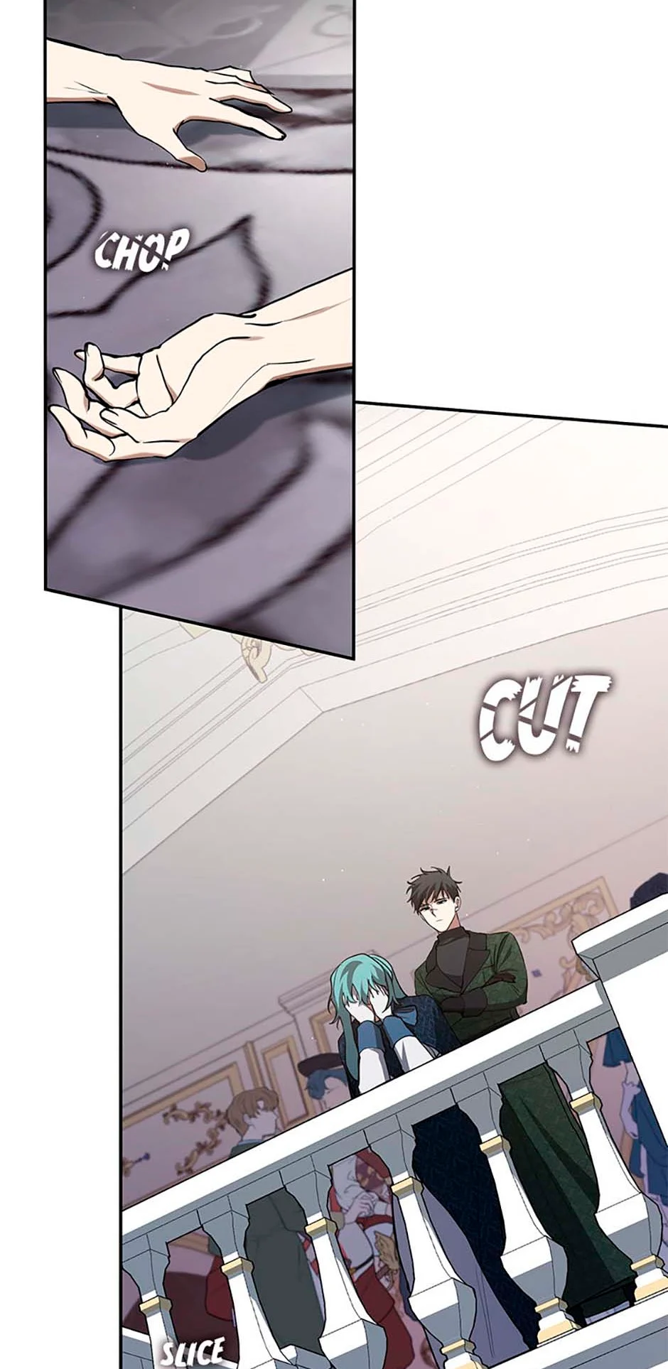 Page 35 of Chapter 100
