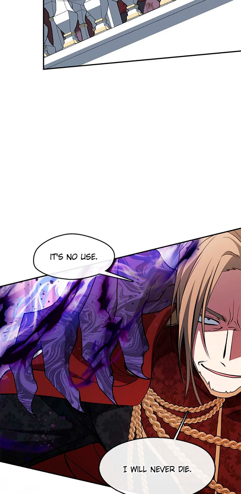 Page 36 of Chapter 100