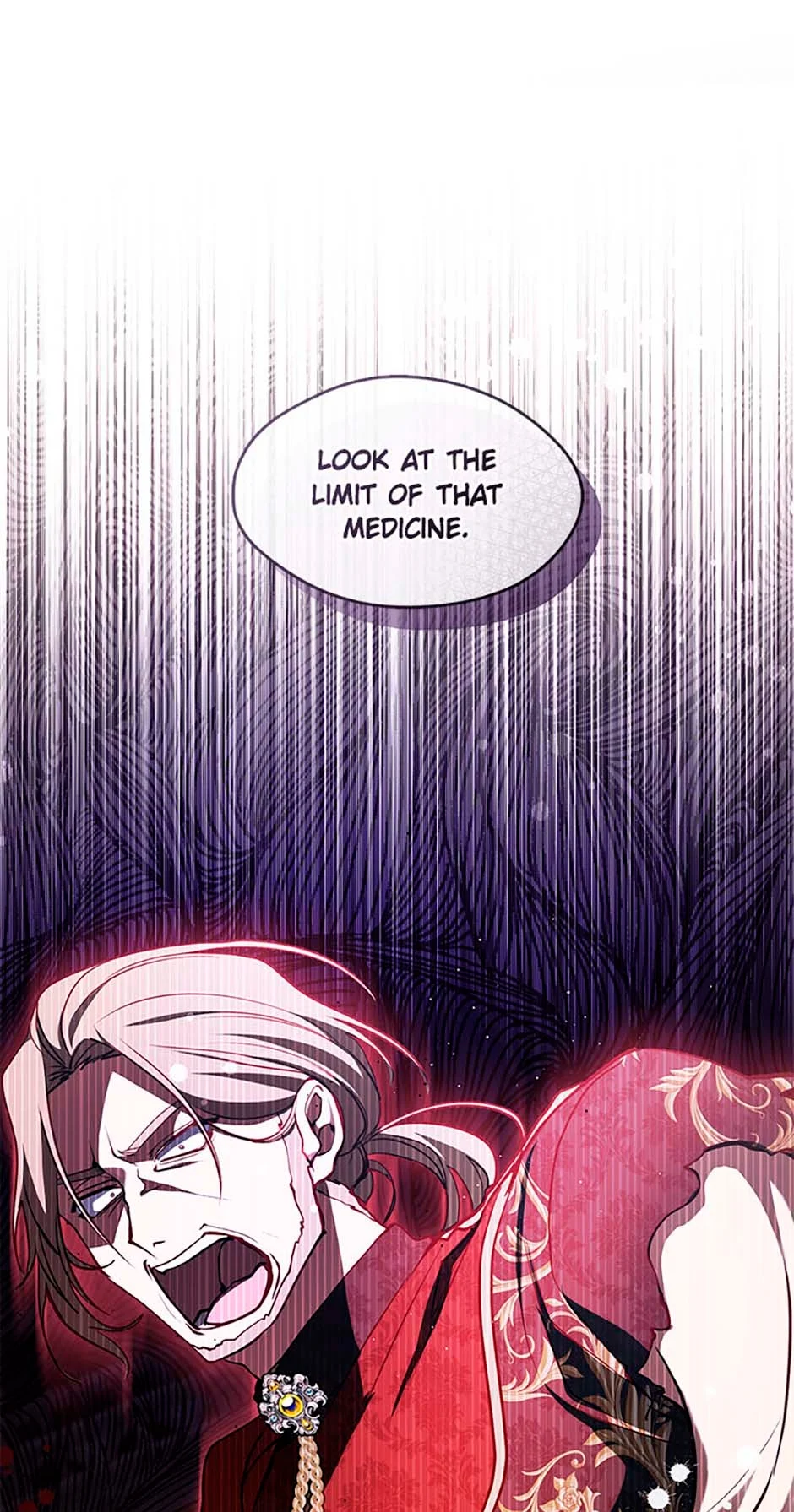 Page 39 of Chapter 100