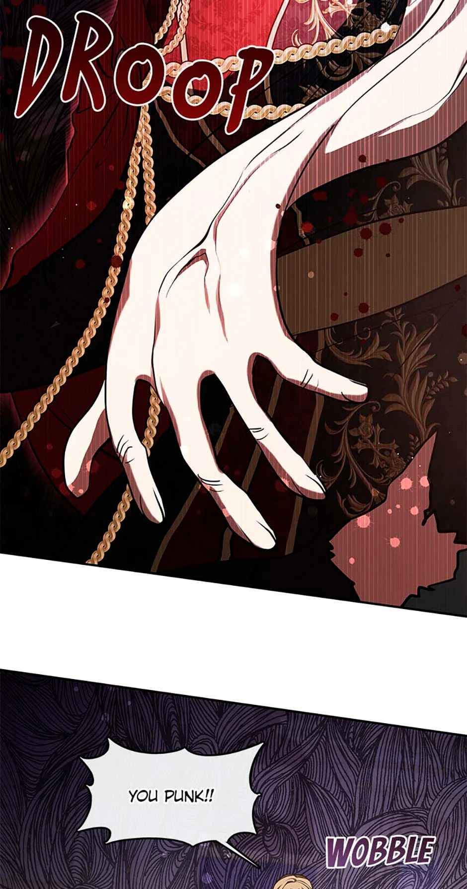 Page 40 of Chapter 100