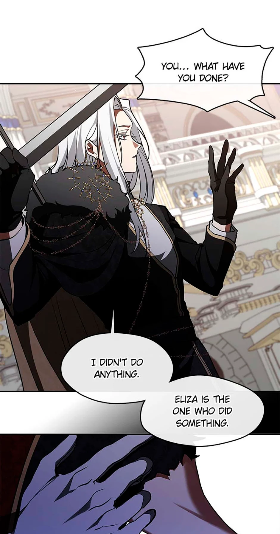 Page 42 of Chapter 100