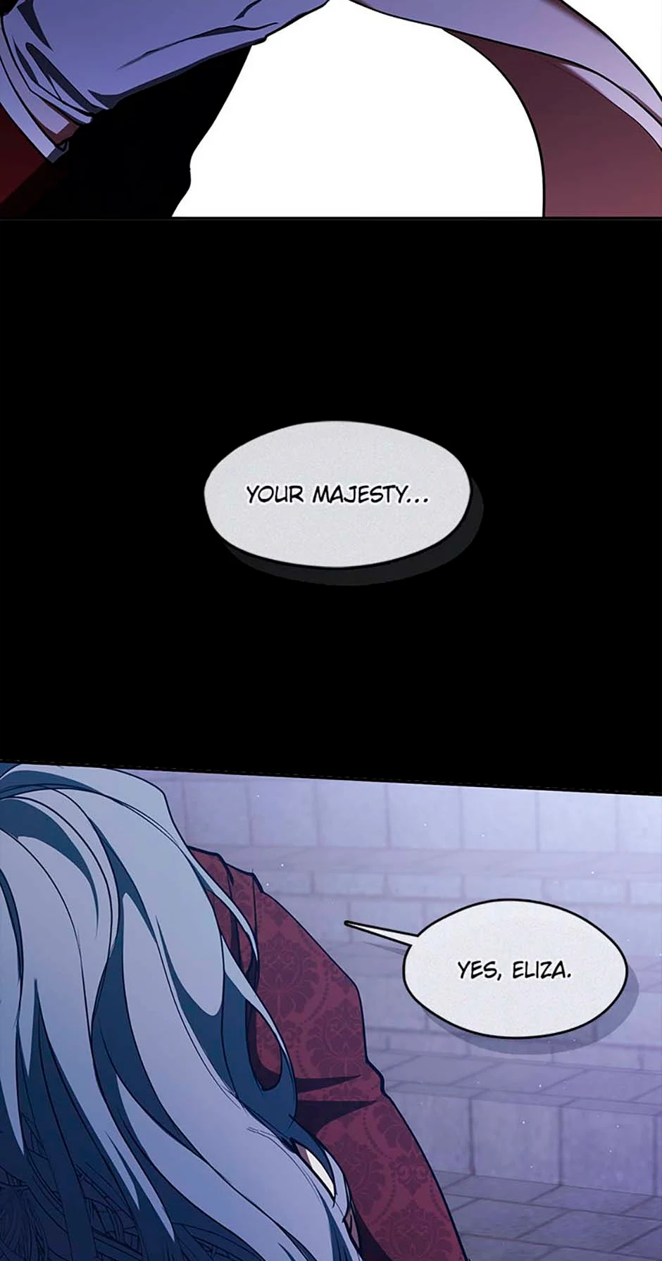 Page 43 of Chapter 100