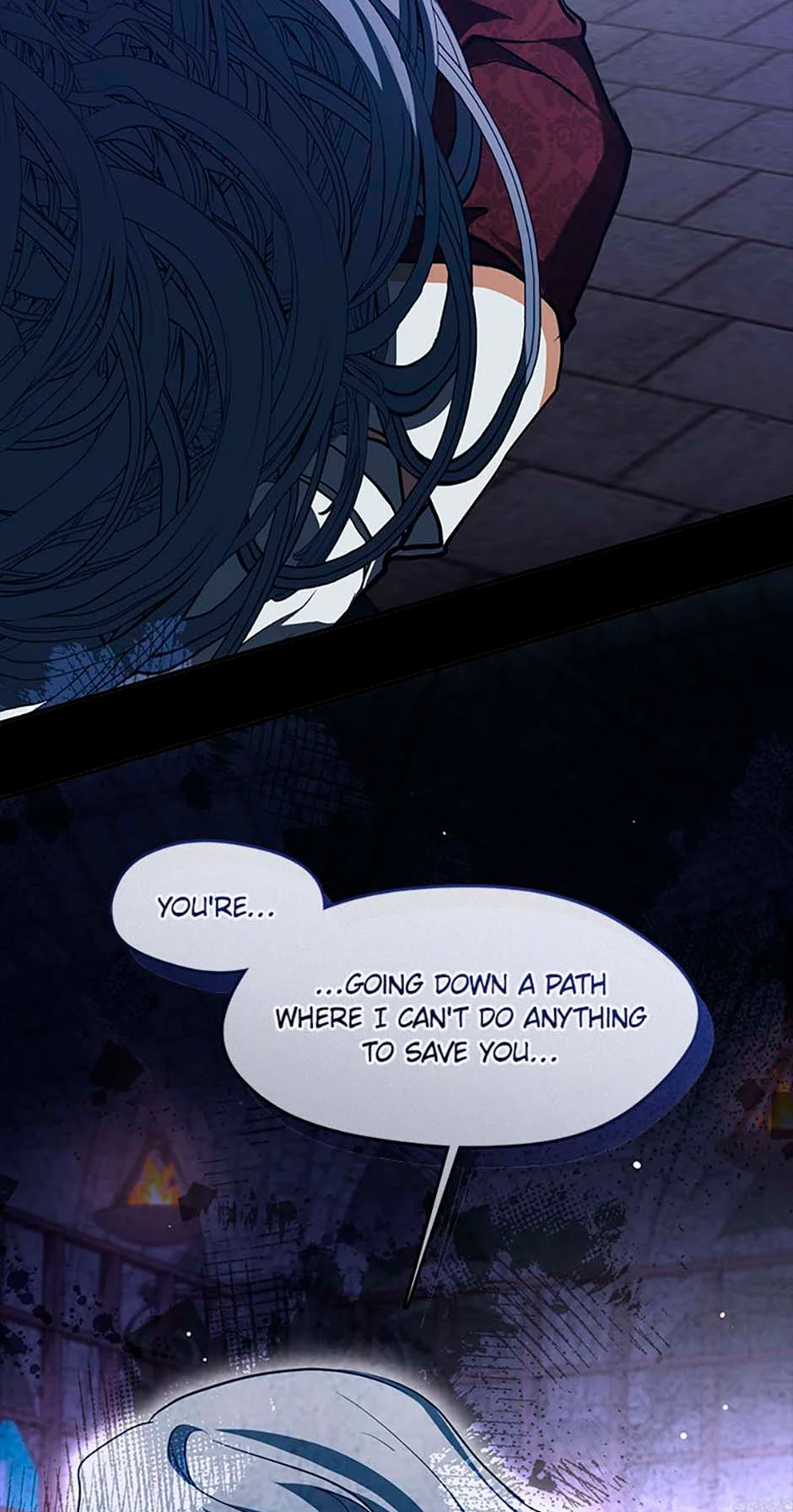 Page 44 of Chapter 100