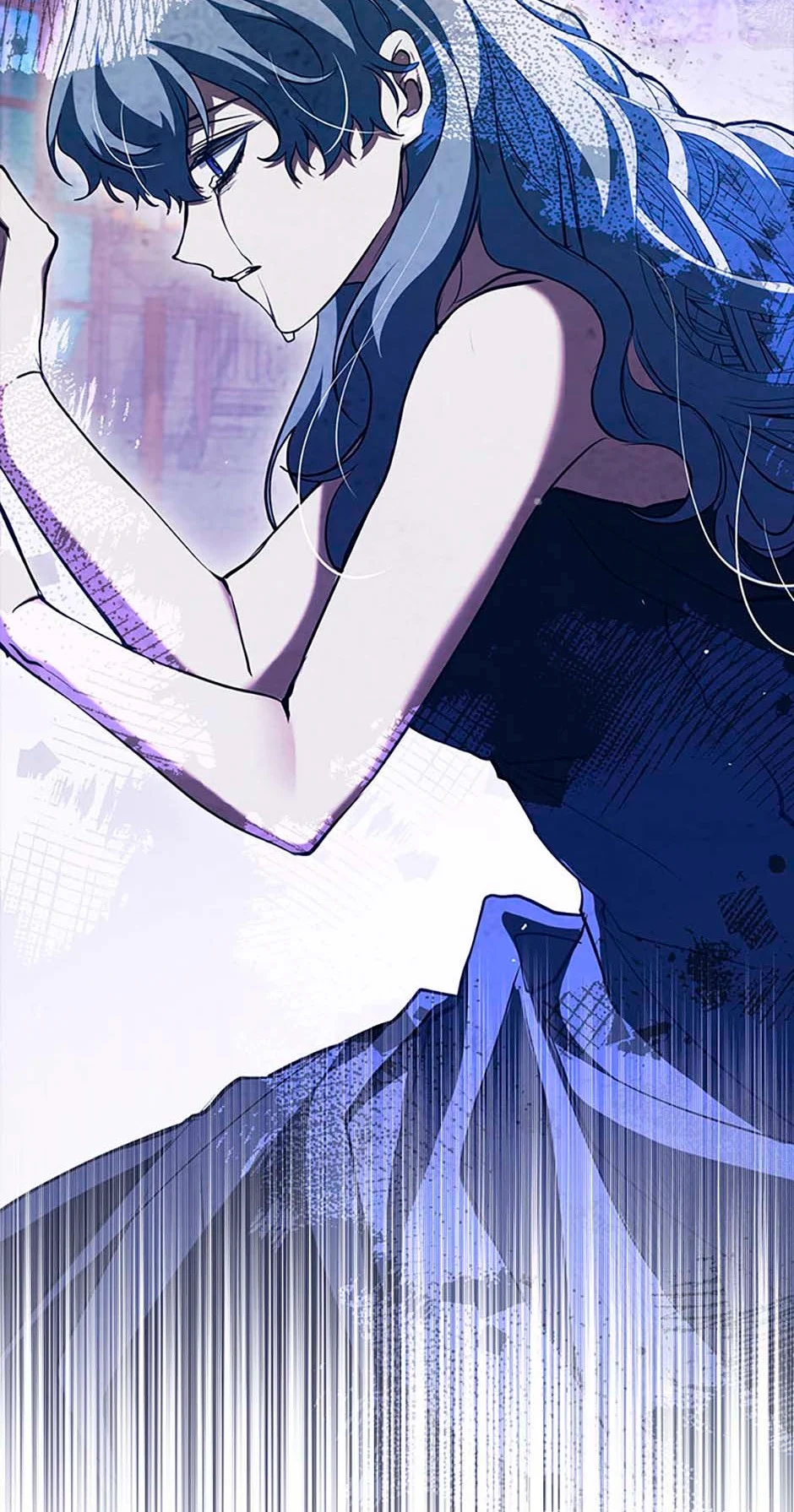 Page 45 of Chapter 100