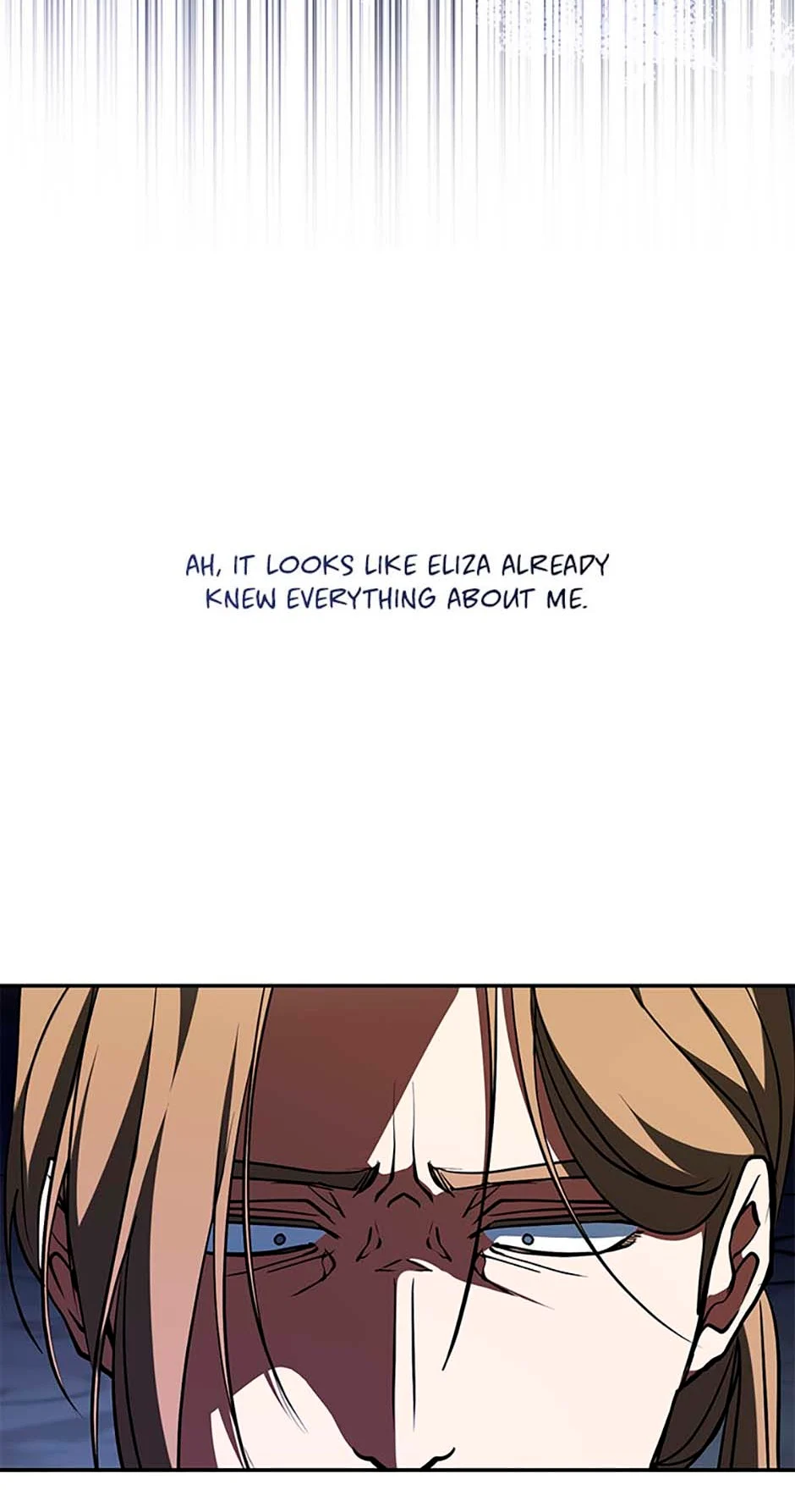 Page 46 of Chapter 100