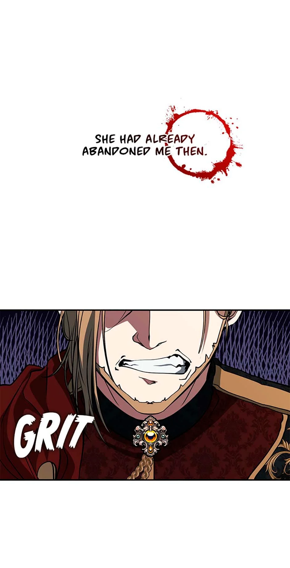 Page 47 of Chapter 100