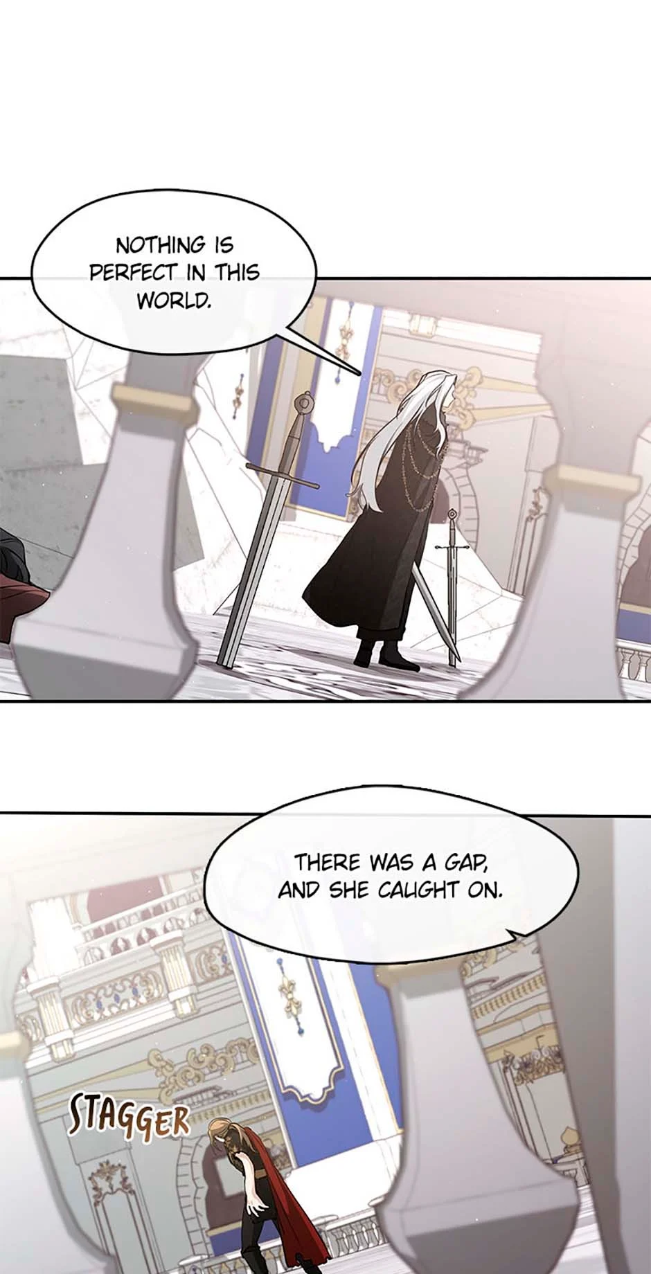 Page 48 of Chapter 100