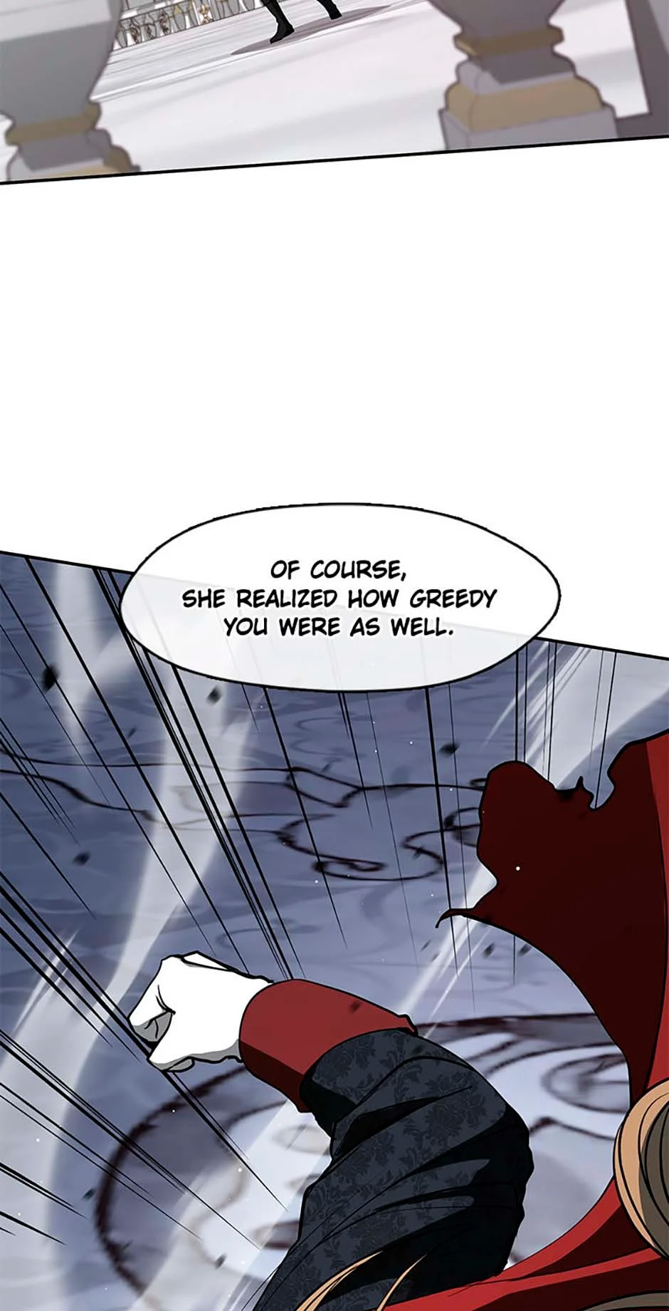 Page 49 of Chapter 100