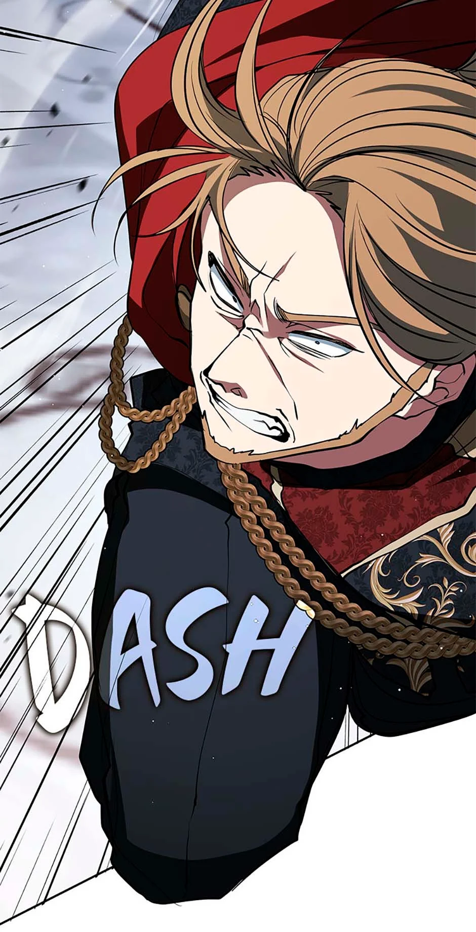 Page 50 of Chapter 100