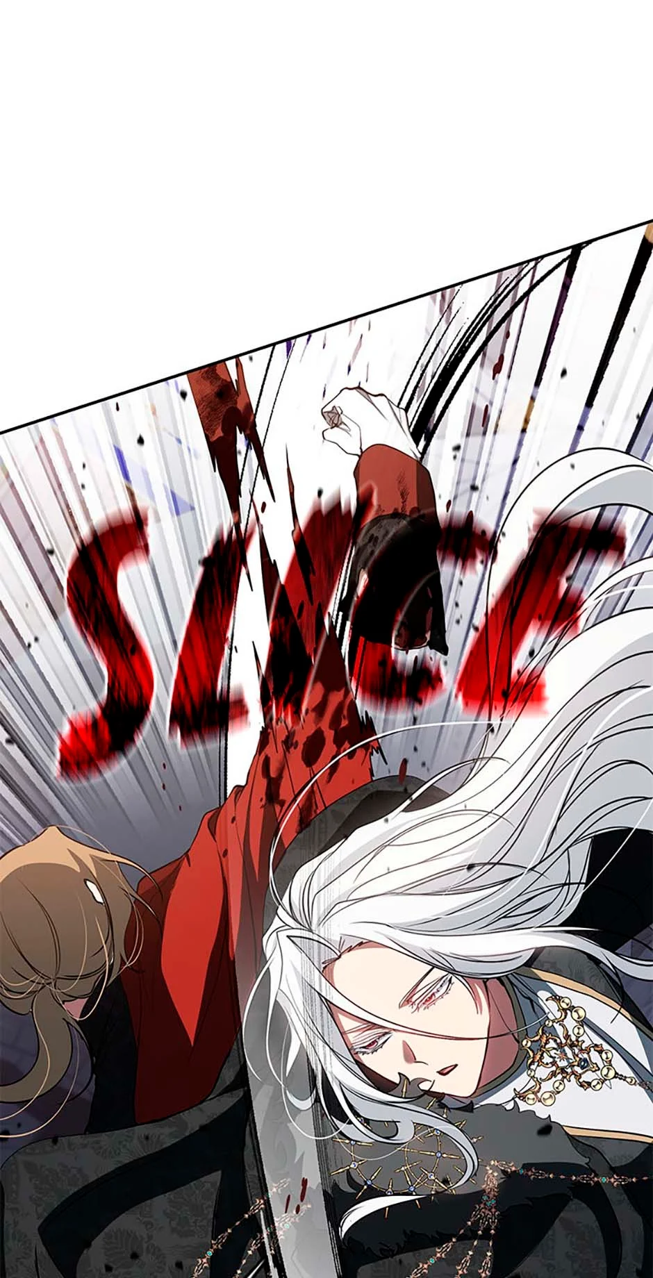 Page 51 of Chapter 100