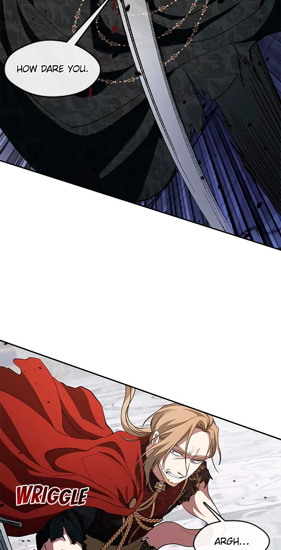 Page 52 of Chapter 100