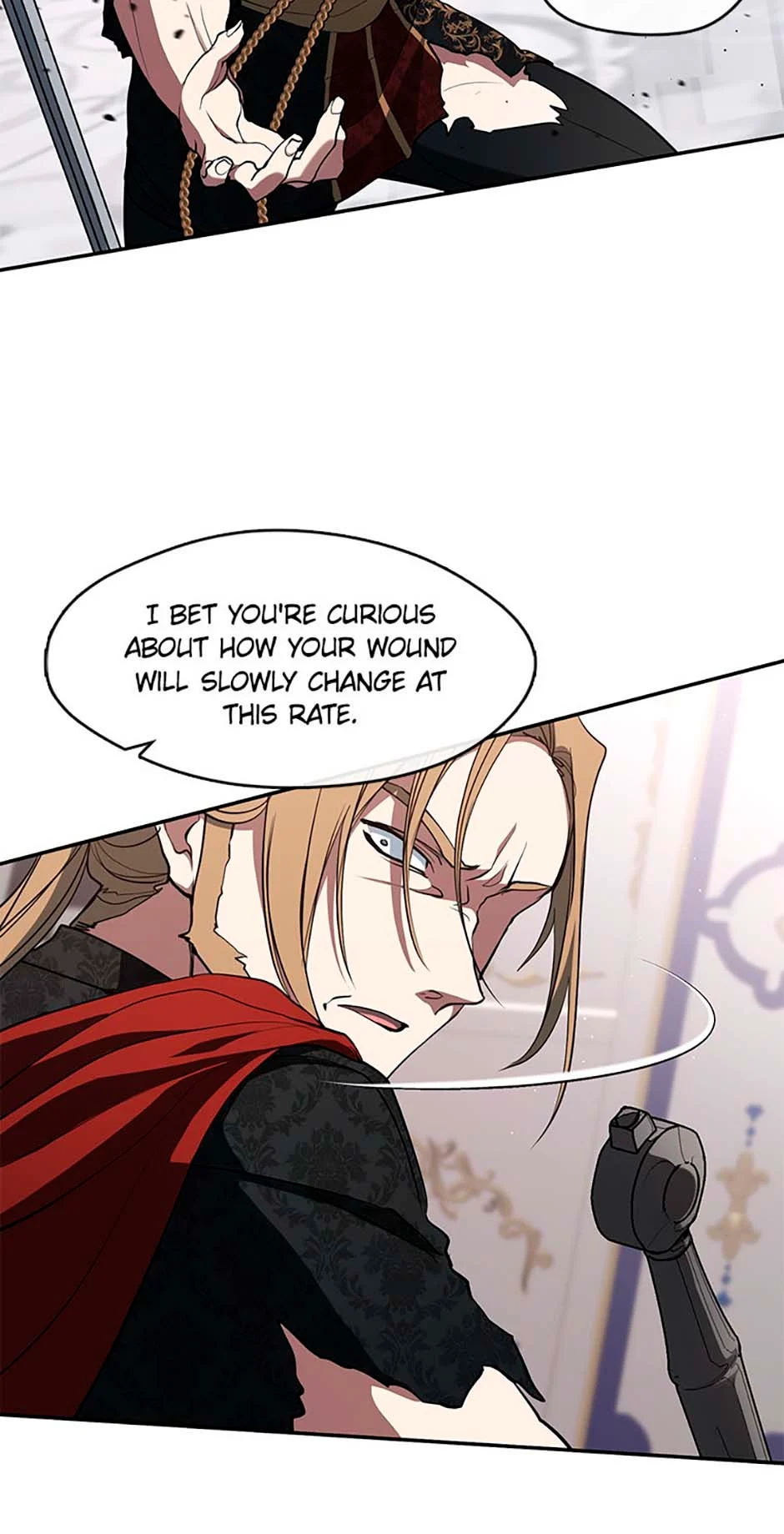 Page 53 of Chapter 100