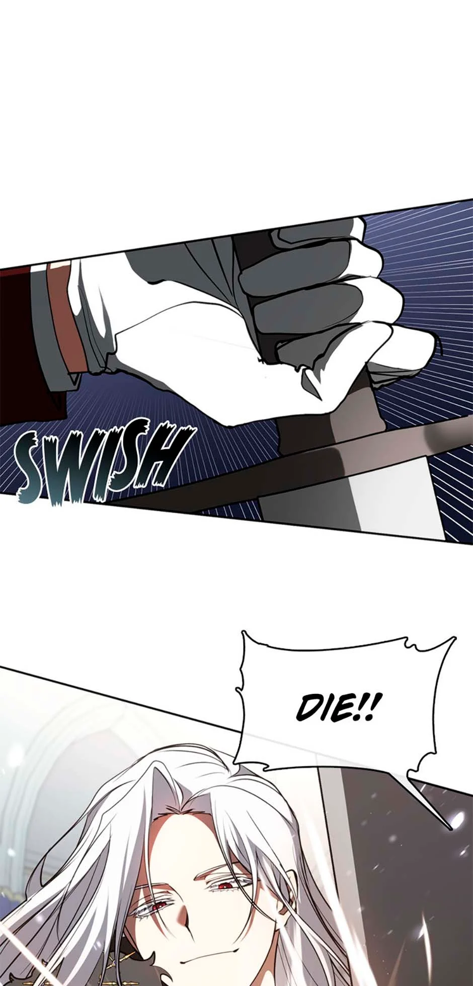 Page 54 of Chapter 100